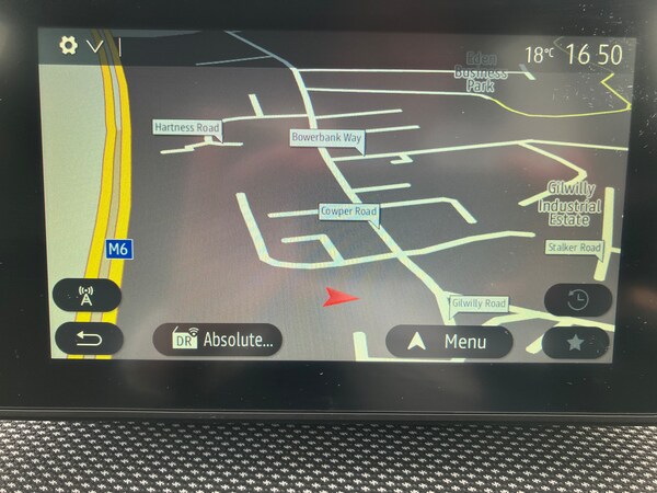 Used Dacia Jogger 2023 for sale - 75603973: Photo 26