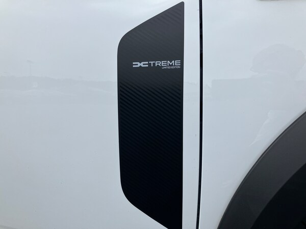 Used Dacia Jogger 2023 for sale - 75603973: Photo 29