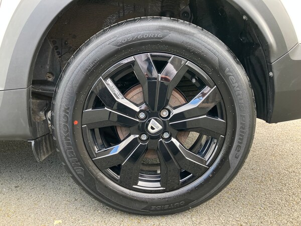 Used Dacia Jogger 2023 for sale - 75603973: Photo 30