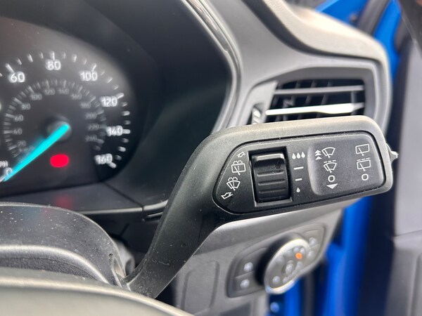 Used Ford Focus 2023 for sale - 76245892: Photo 37