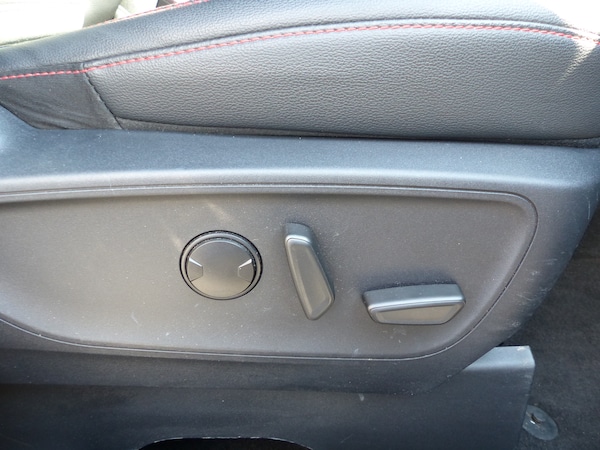 Used Ford Kuga 2021 for sale - 75427992: Photo 20