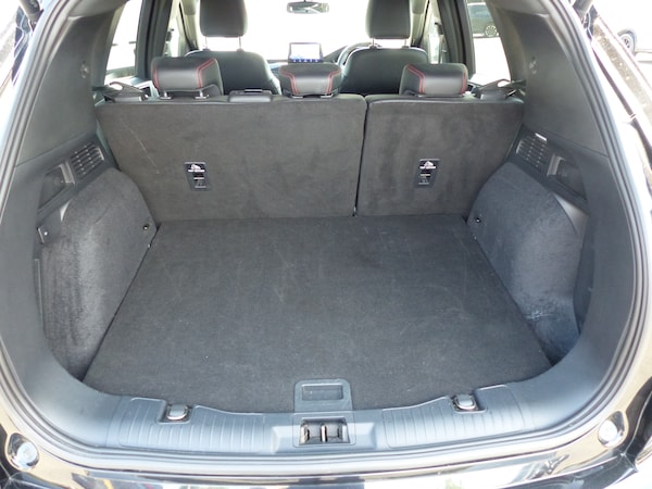 Used Ford Kuga 2021 for sale - 75427992: Photo 22