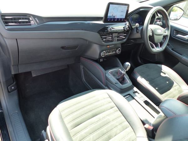Used Ford Kuga 2021 for sale - 75427992: Photo 7