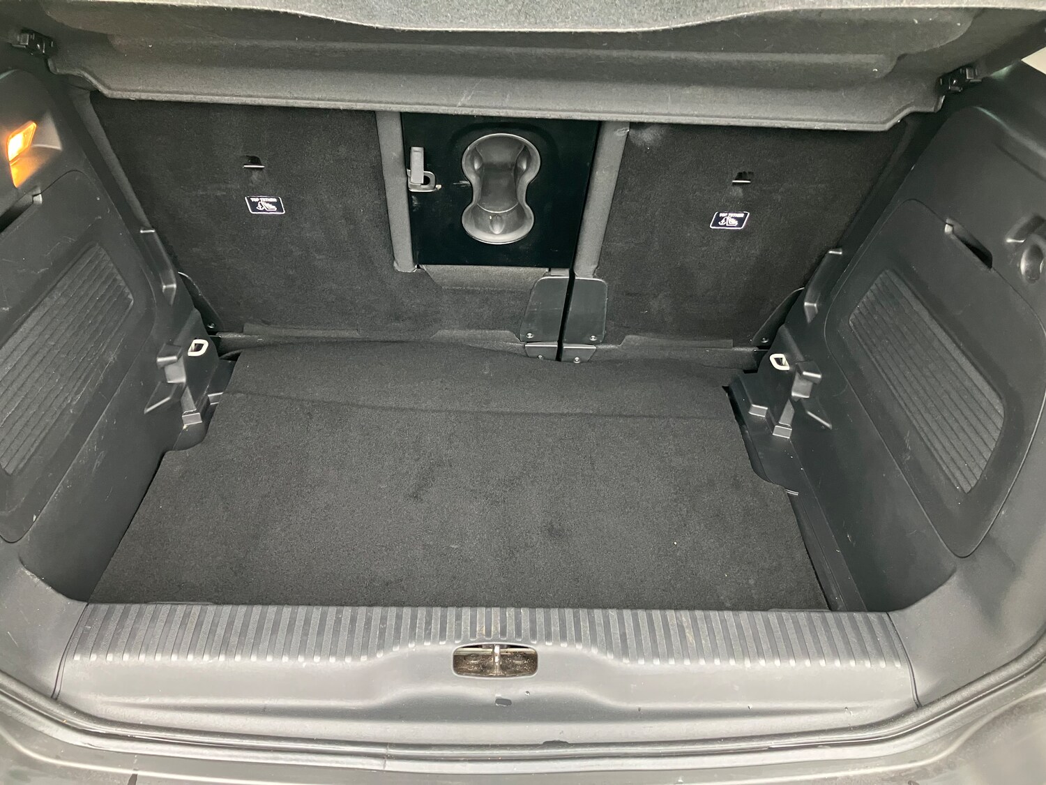 Used Citroen C3 Aircross 2019 for sale - 76063624: Photo 18