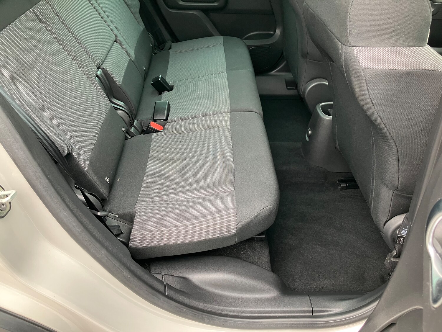 Used Citroen C3 Aircross 2019 for sale - 76063624: Photo 20