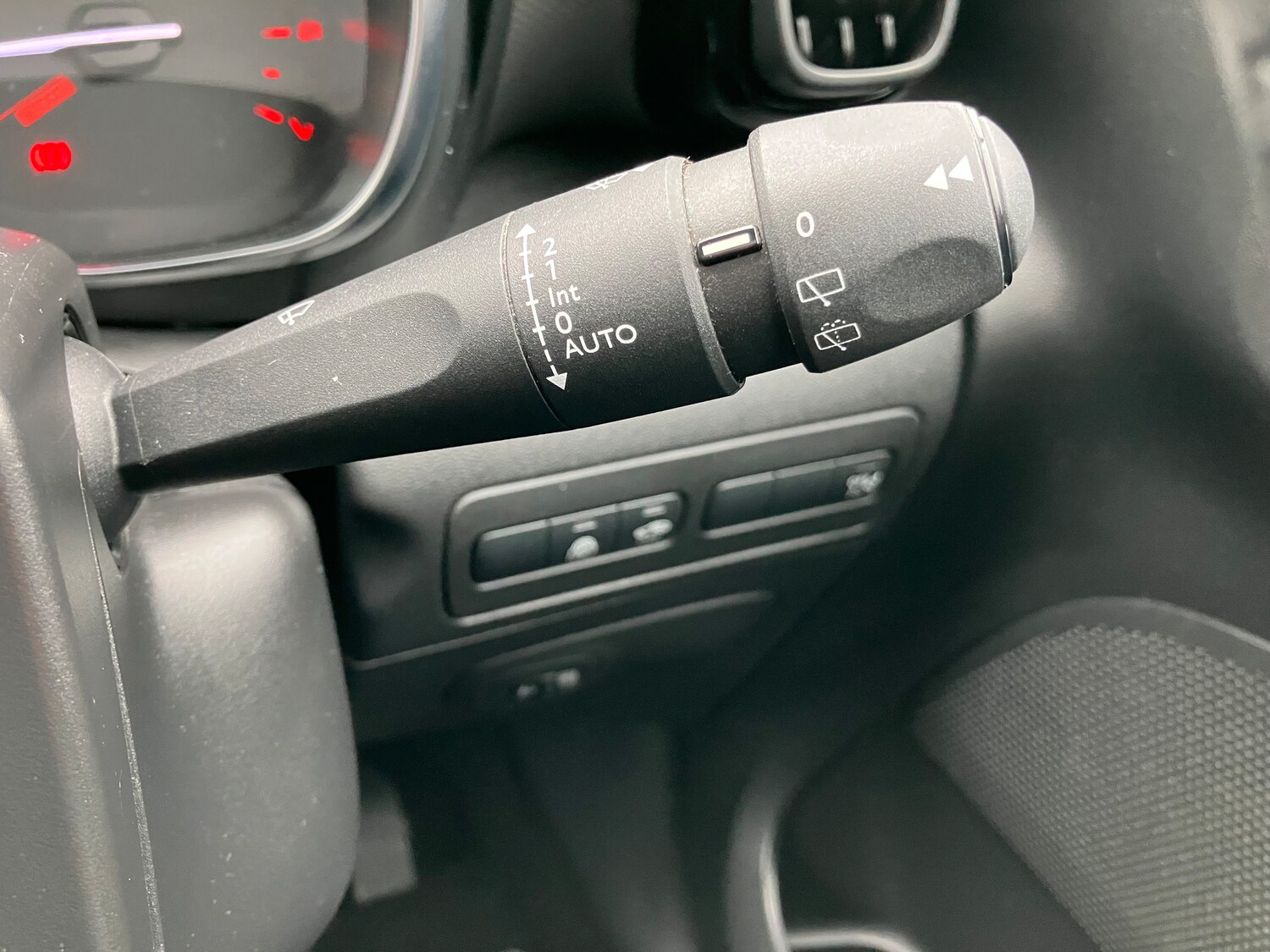 Used Citroen C3 Aircross 2019 for sale - 76063624: Photo 28