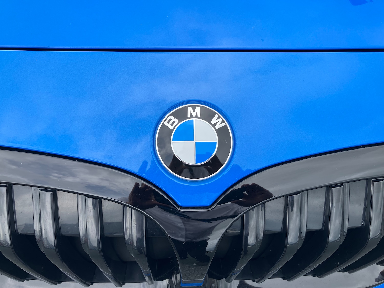 Used BMW 1 Series 2022 for sale - 76288232: Photo 14