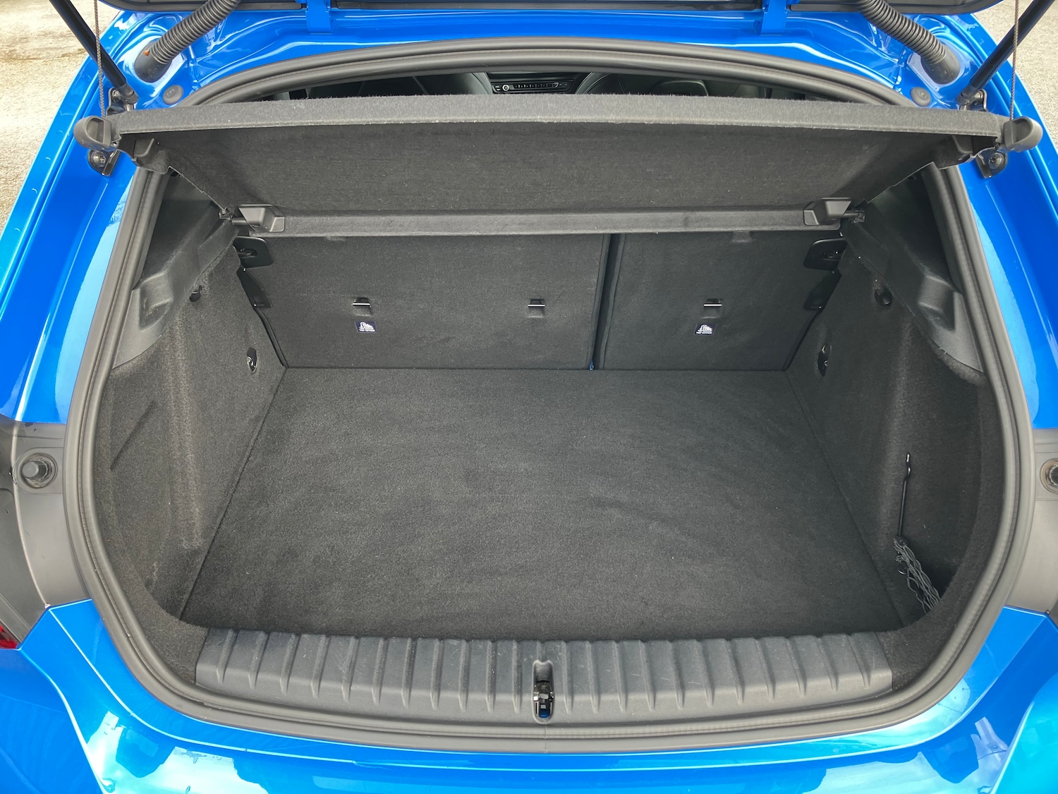 Used BMW 1 Series 2022 for sale - 76288232: Photo 19