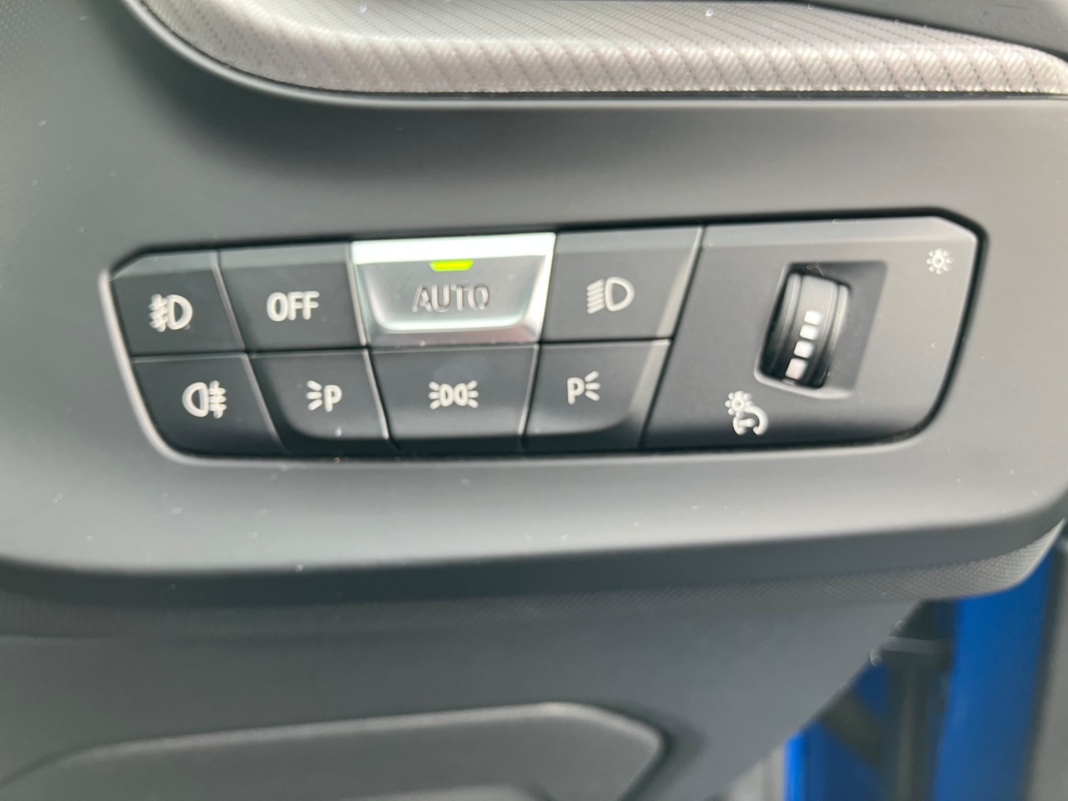 Used BMW 1 Series 2022 for sale - 76288232: Photo 26