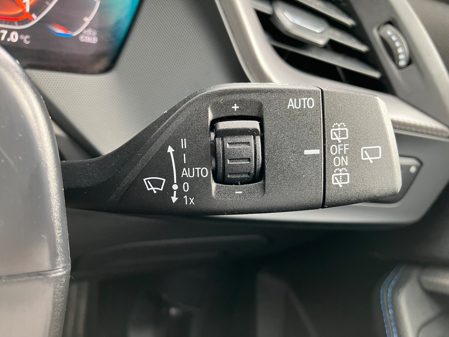 Used BMW 1 Series 2022 for sale - 76288232: Photo 30