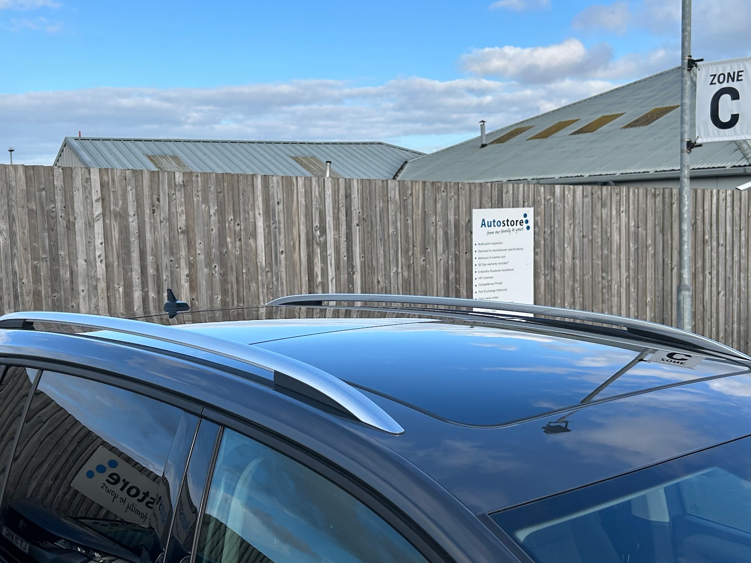 Used Volkswagen Touran 2021 for sale - 76245885: Photo 11