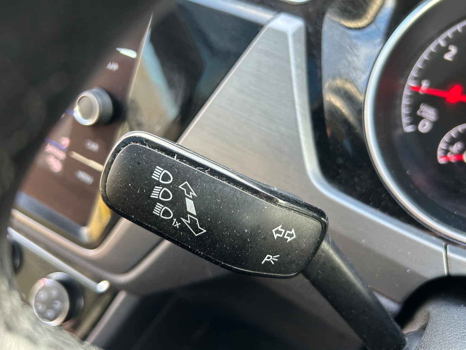 Used Volkswagen Touran 2021 for sale - 76245885: Photo 29