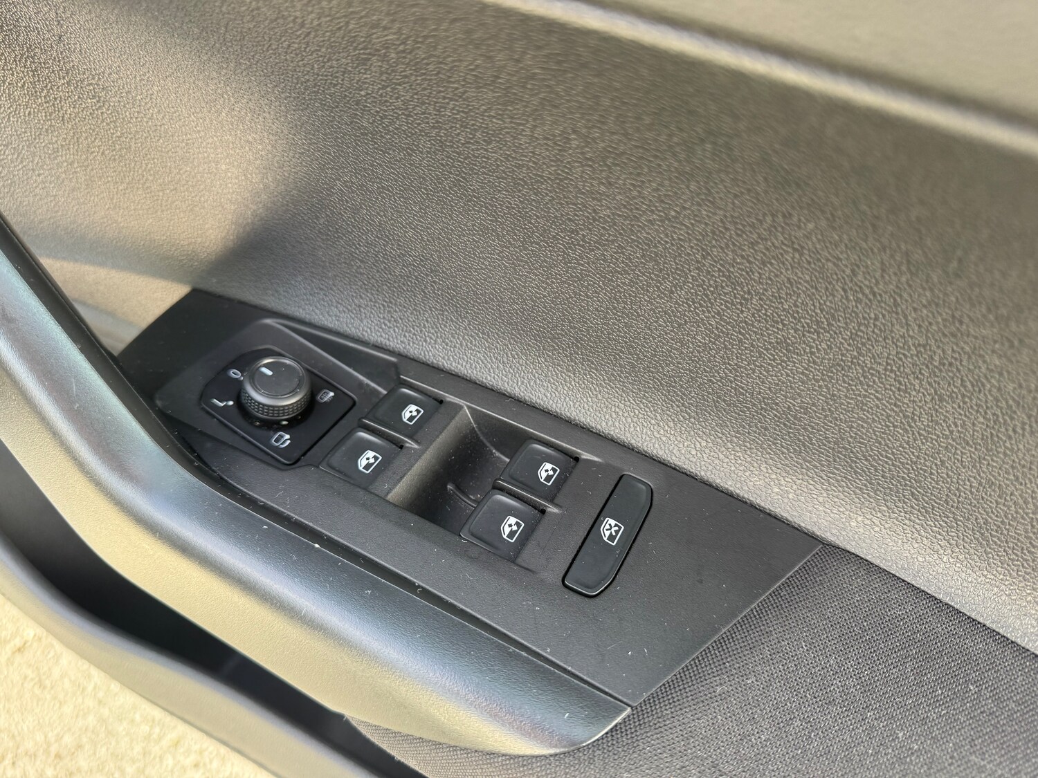 Used Volkswagen Polo 2023 for sale - 76288233: Photo 16
