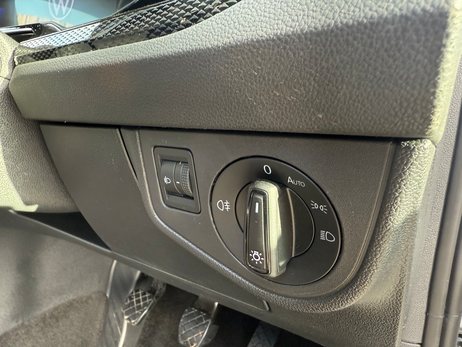 Used Volkswagen Polo 2023 for sale - 76288233: Photo 17