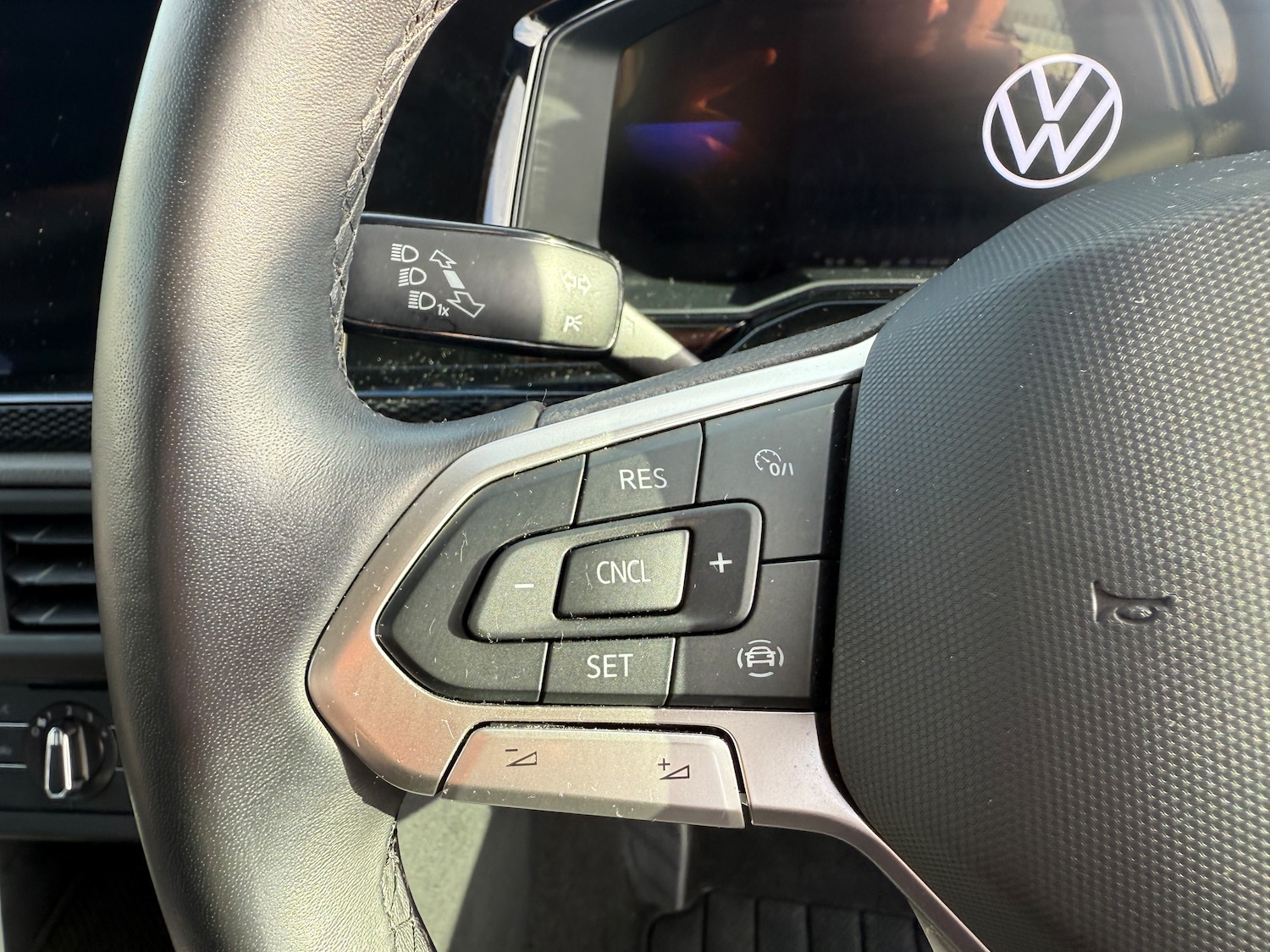 Used Volkswagen Polo 2023 for sale - 76288233: Photo 19