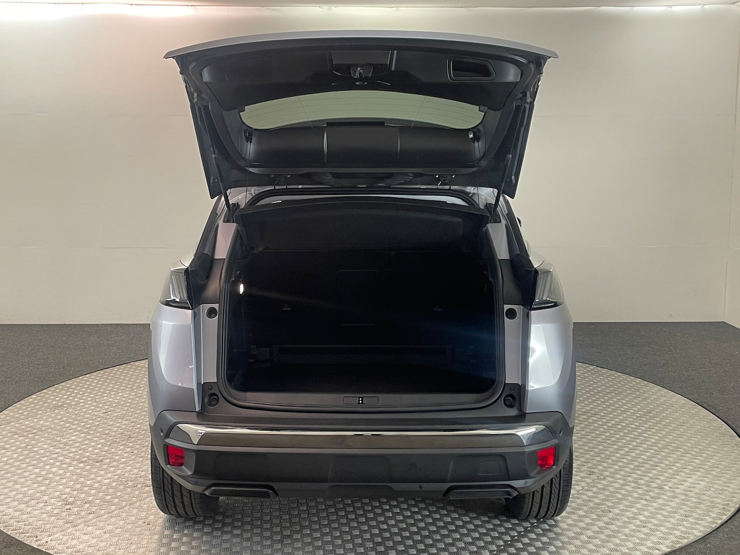 Vehicle 38