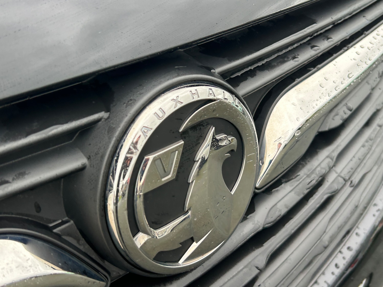 Used Vauxhall Combo 2021 for sale - 76142271: Photo 11