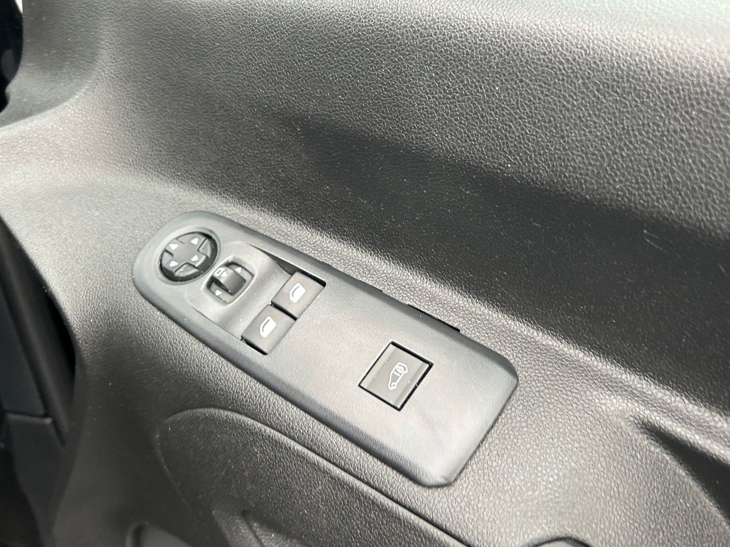 Used Vauxhall Combo 2021 for sale - 76142271: Photo 17