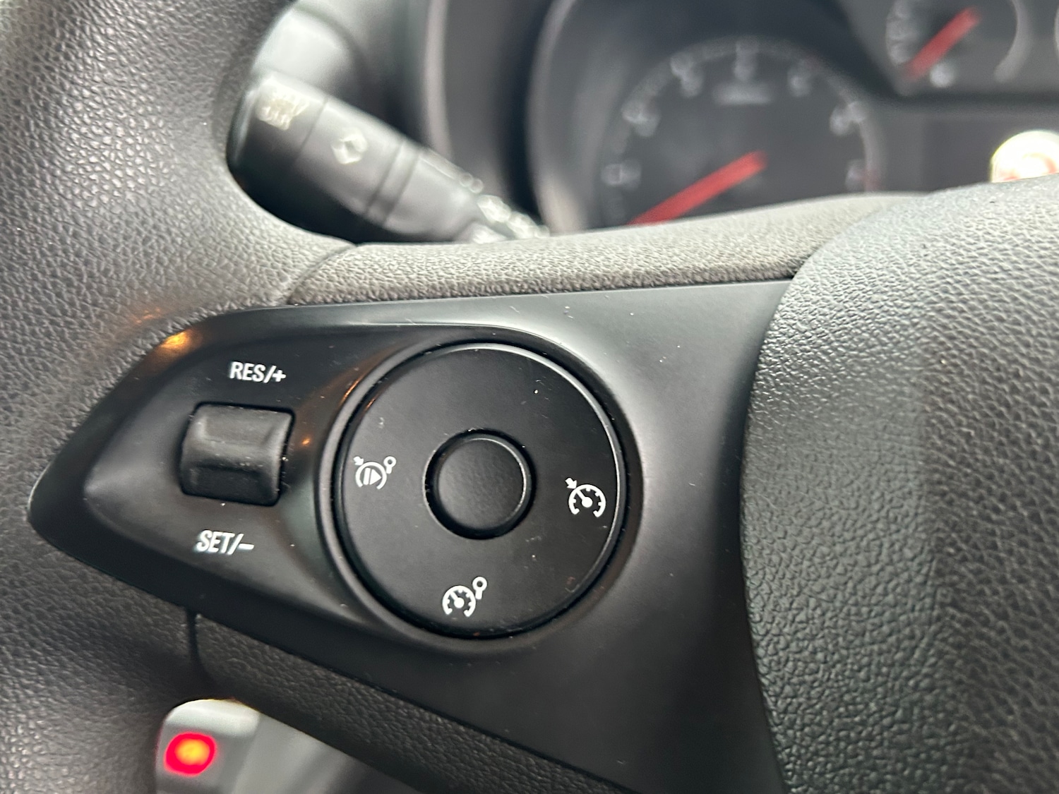 Used Vauxhall Combo 2021 for sale - 76142271: Photo 18