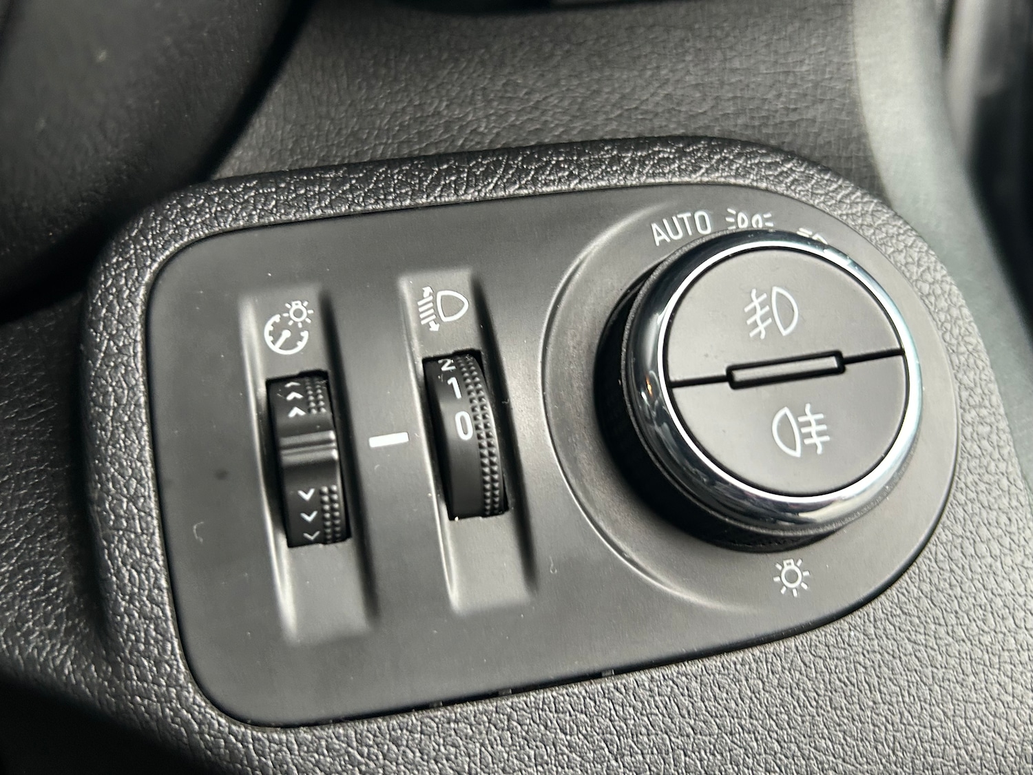 Used Vauxhall Combo 2021 for sale - 76142271: Photo 20