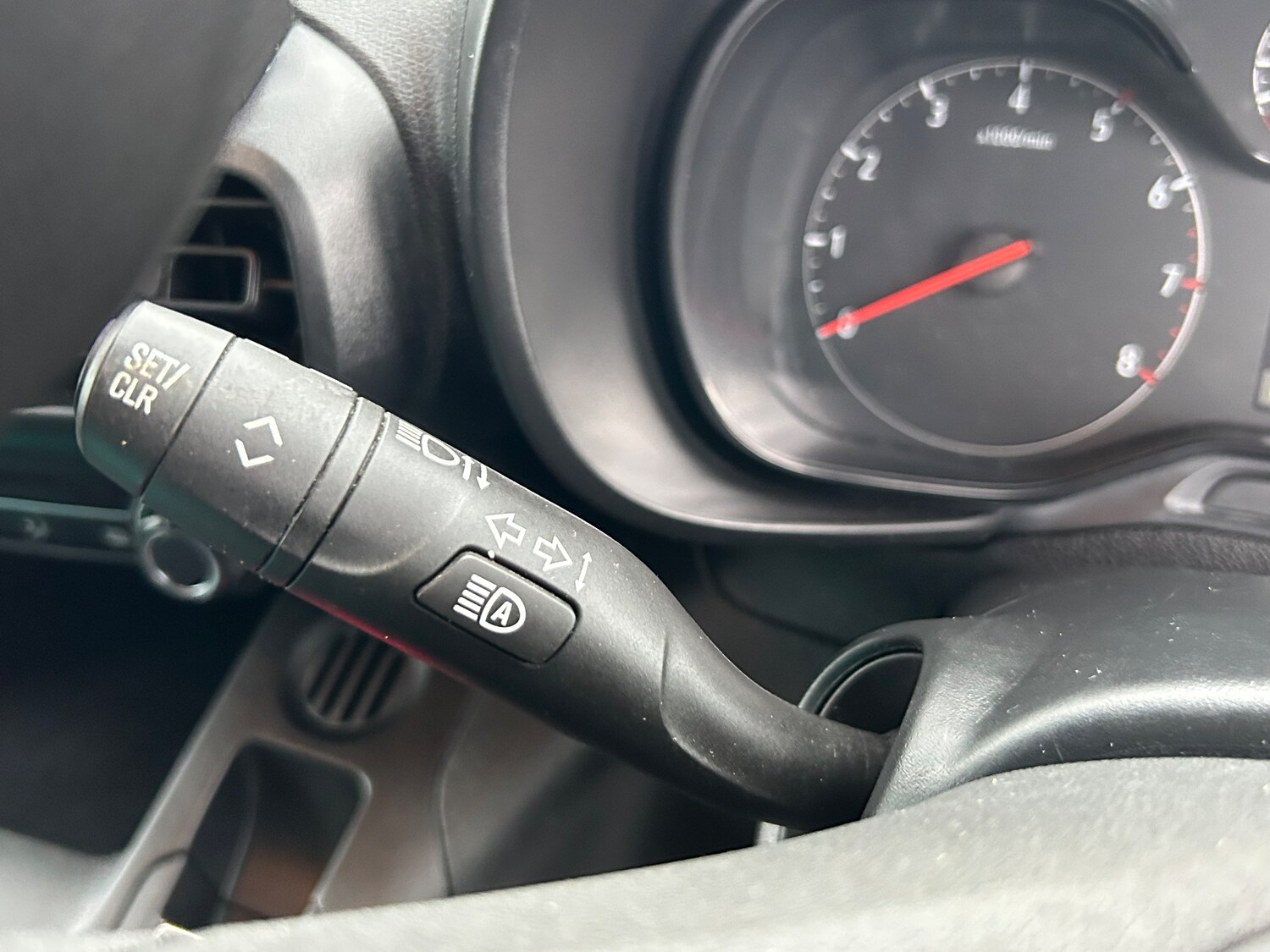 Used Vauxhall Combo 2021 for sale - 76142271: Photo 22