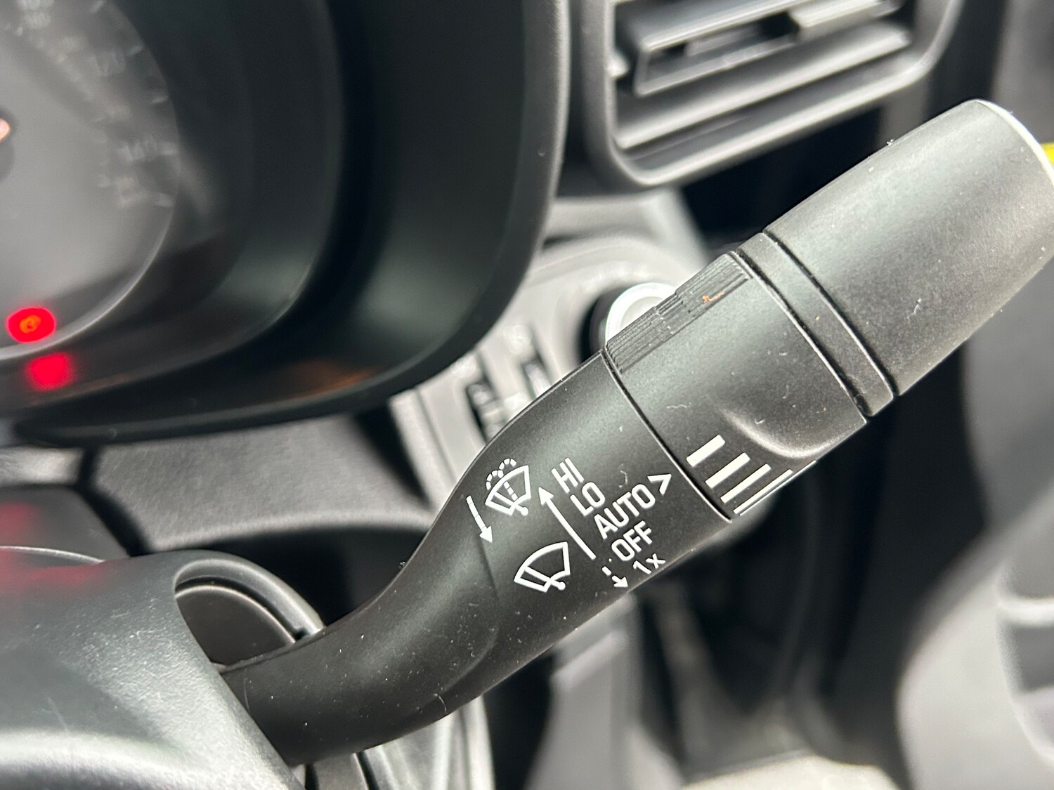 Used Vauxhall Combo 2021 for sale - 76142271: Photo 23