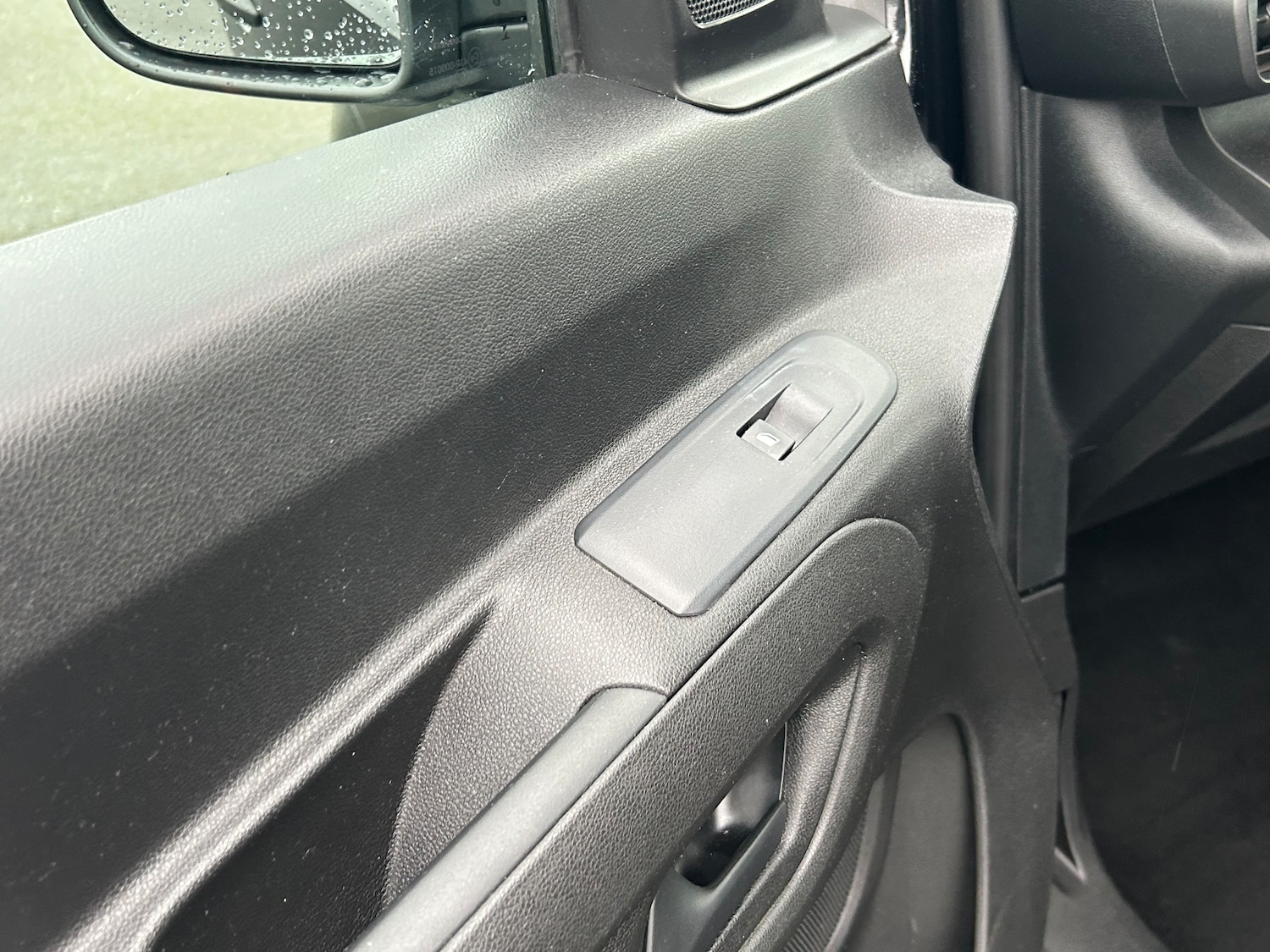 Used Vauxhall Combo 2021 for sale - 76142271: Photo 29