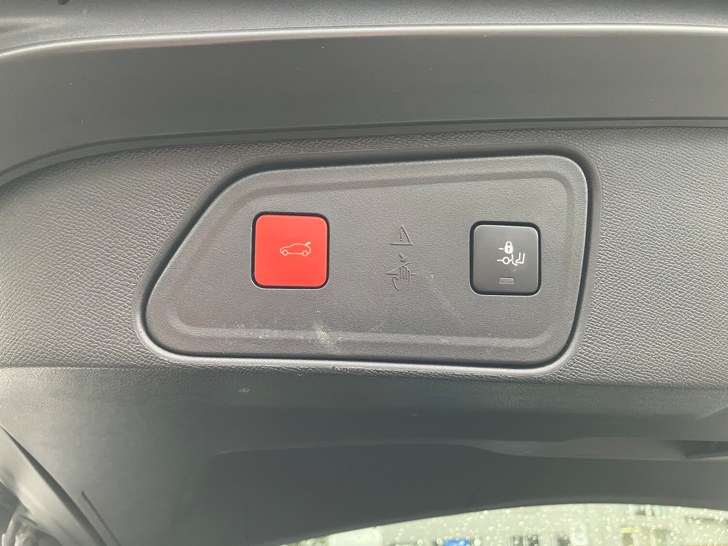 Used Peugeot 3008 2021 for sale - 75603974: Photo 19