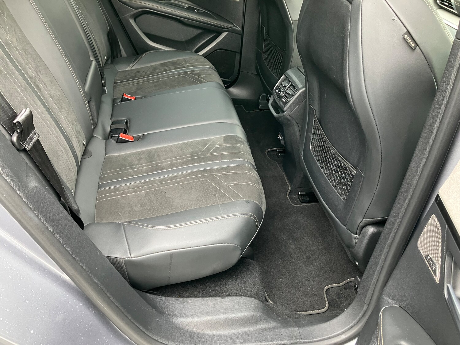 Used Peugeot 3008 2021 for sale - 75603974: Photo 20