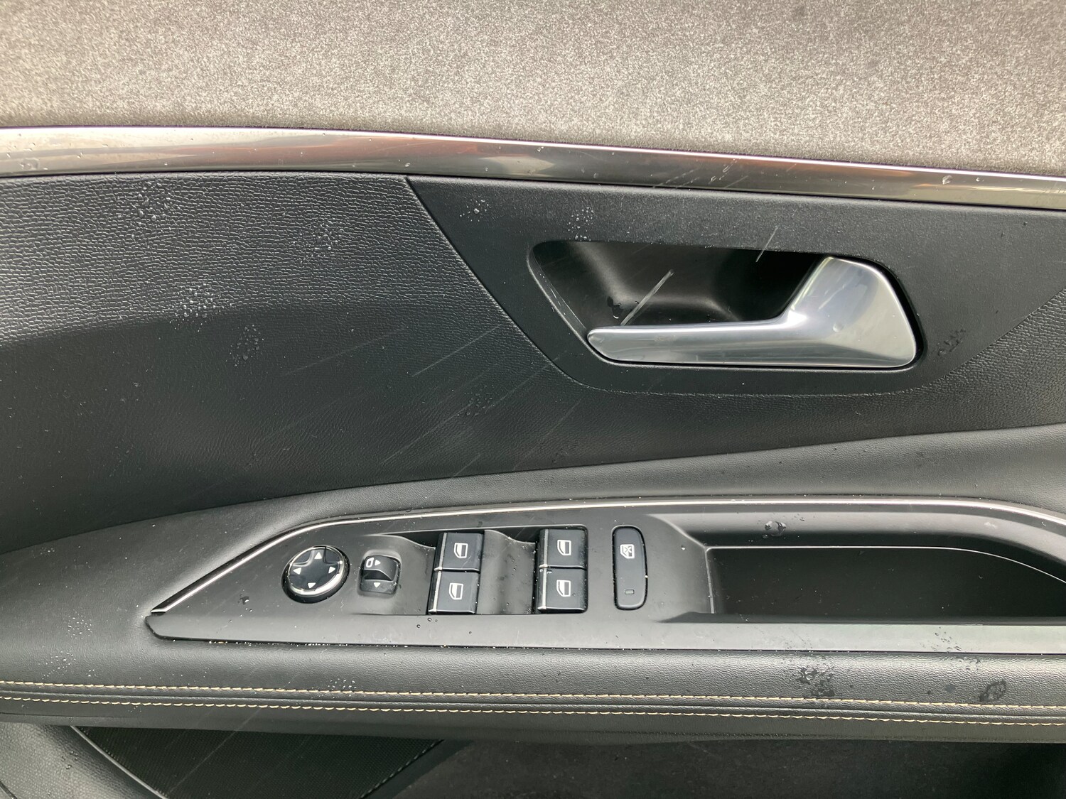 Used Peugeot 3008 2021 for sale - 75603974: Photo 23