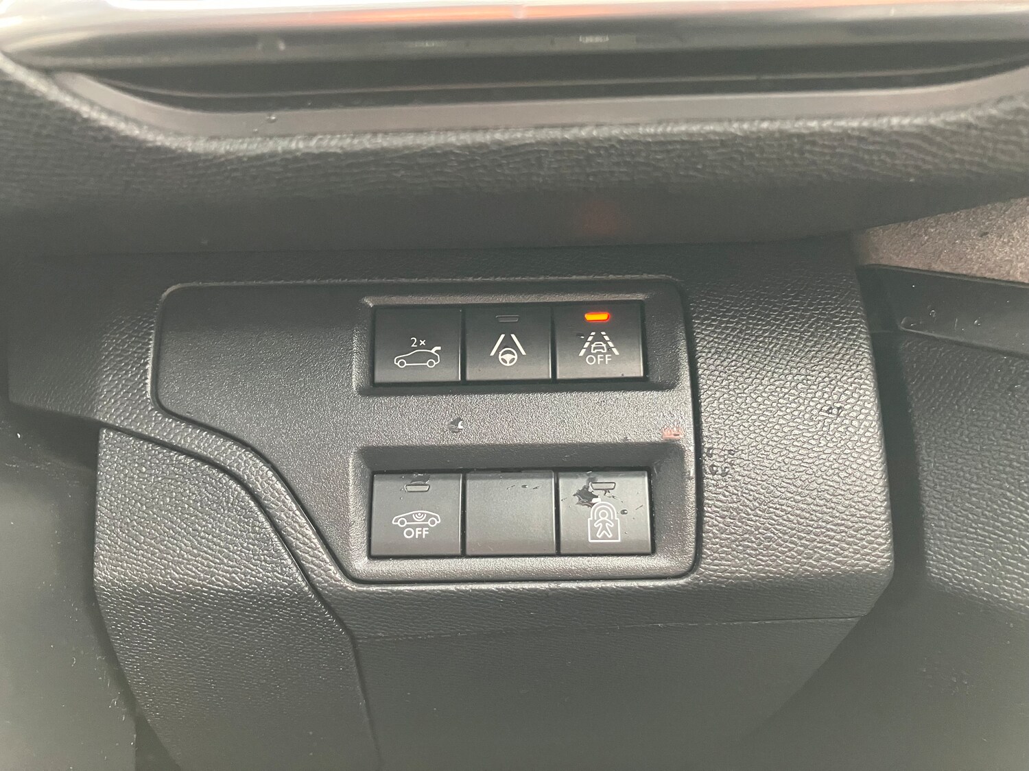 Used Peugeot 3008 2021 for sale - 75603974: Photo 24