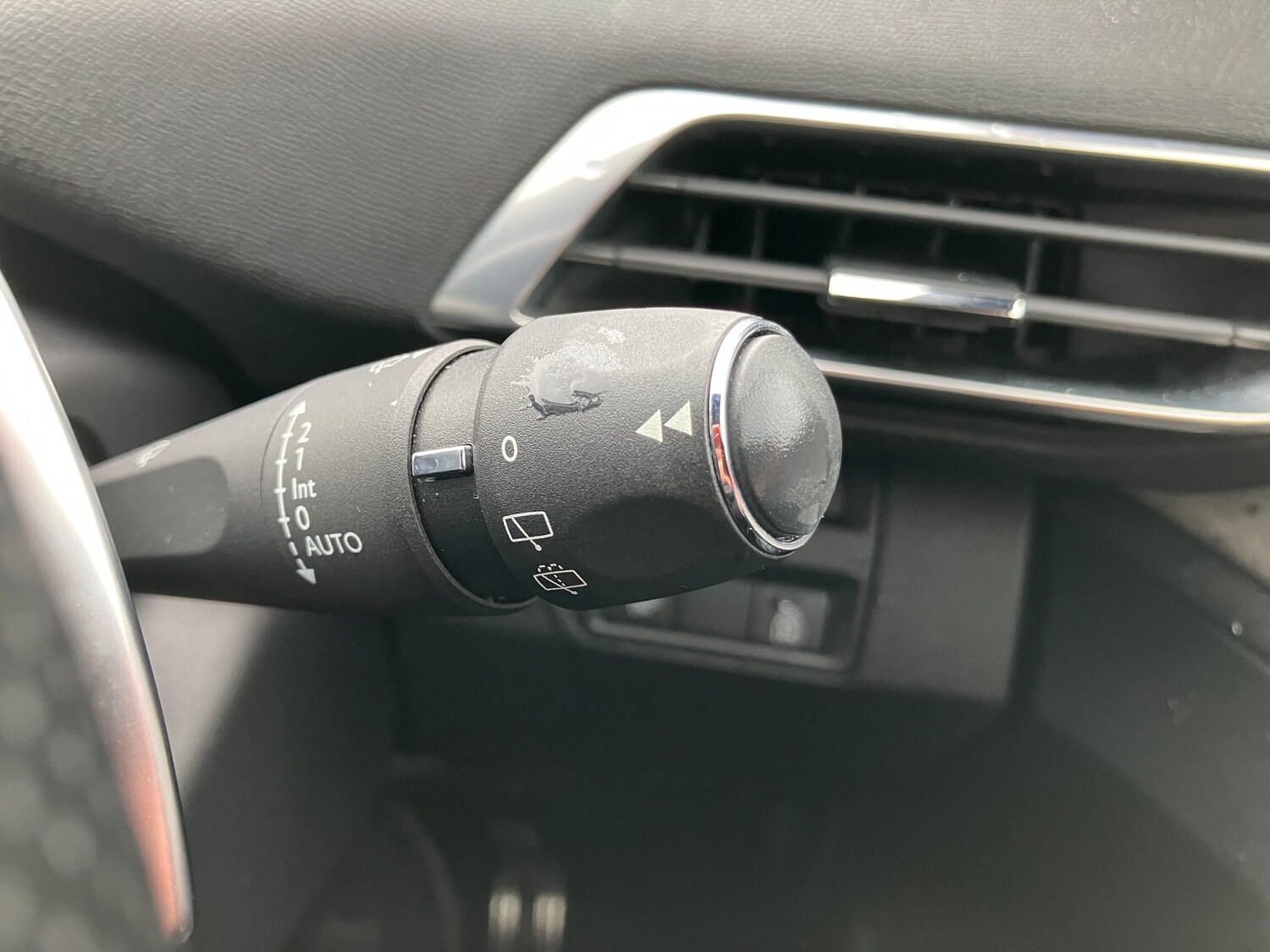 Used Peugeot 3008 2021 for sale - 75603974: Photo 30