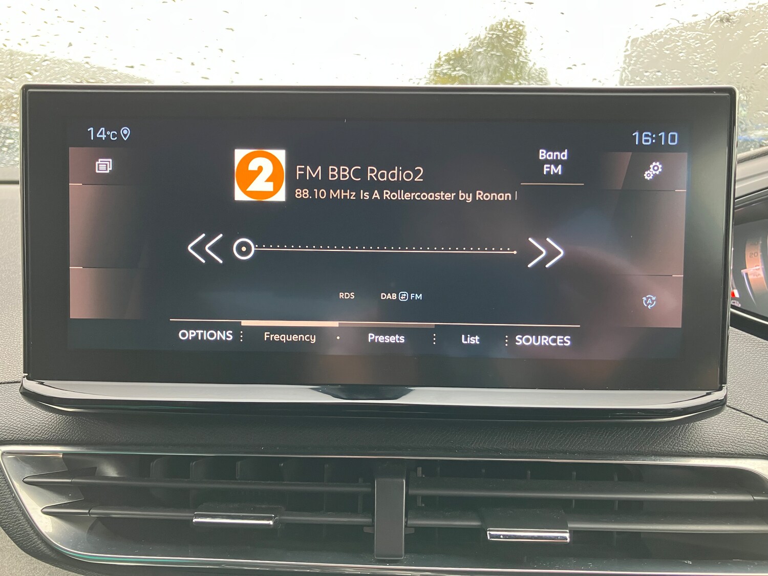 Used Peugeot 3008 2021 for sale - 75603974: Photo 34