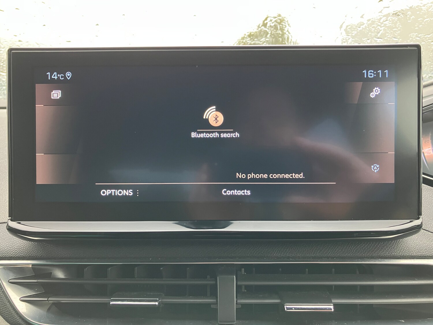 Used Peugeot 3008 2021 for sale - 75603974: Photo 38