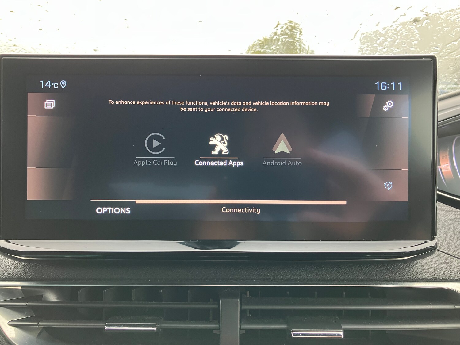 Used Peugeot 3008 2021 for sale - 75603974: Photo 39