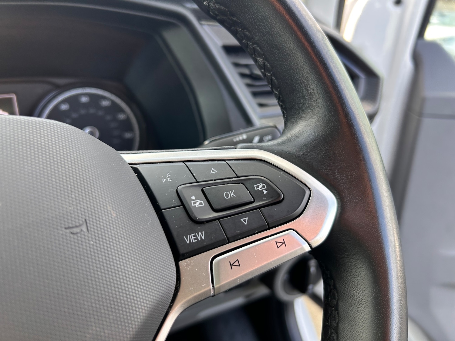 Used Volkswagen Transporter 2024 for sale - 76395452: Photo 18