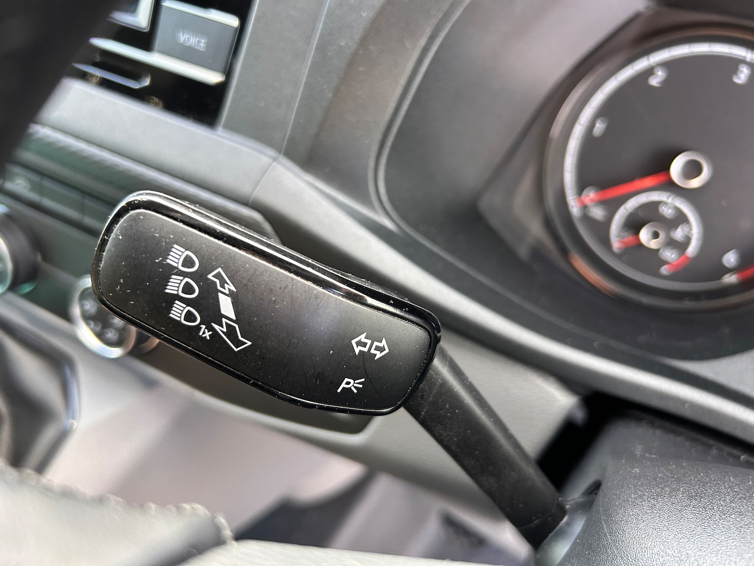 Used Volkswagen Transporter 2024 for sale - 76395452: Photo 21