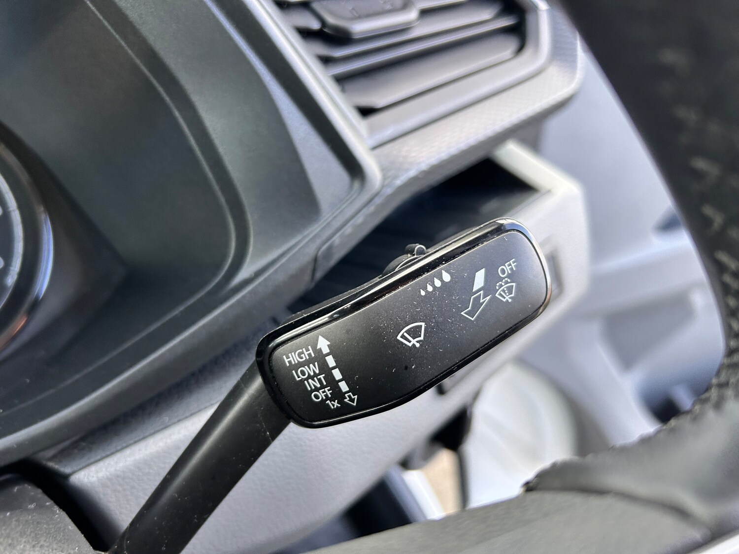 Used Volkswagen Transporter 2024 for sale - 76395452: Photo 22