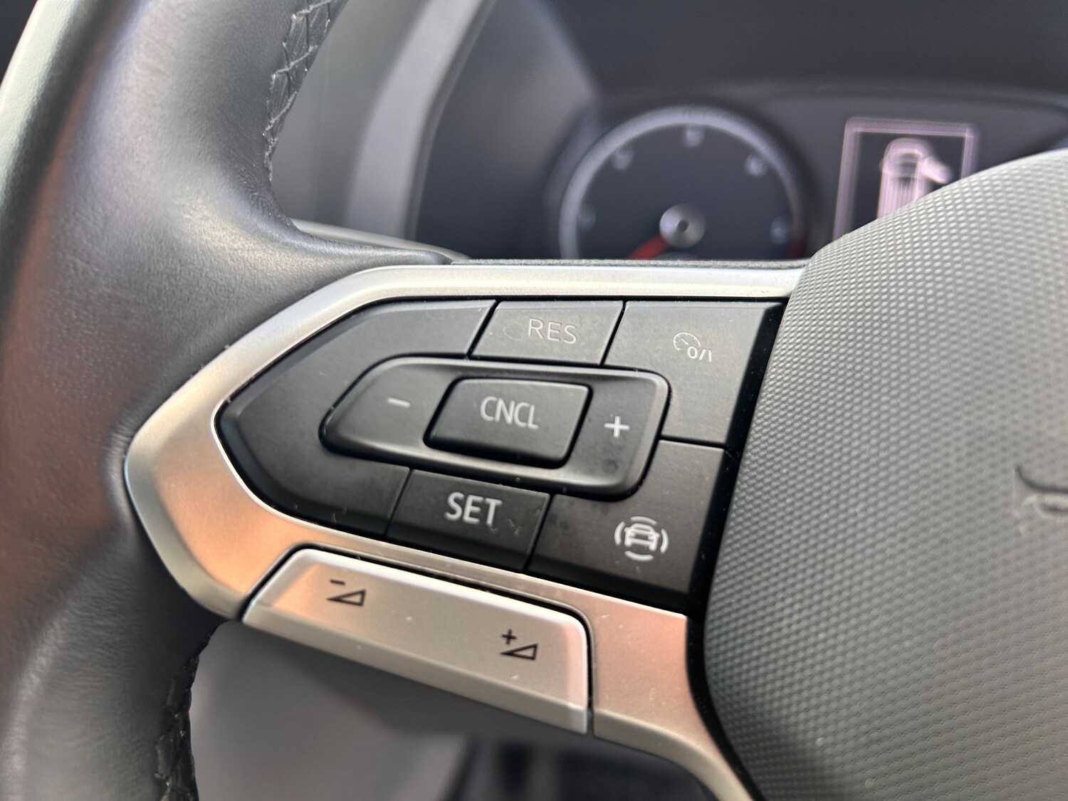 Used Volkswagen Transporter 2024 for sale - 76395452: Photo 23