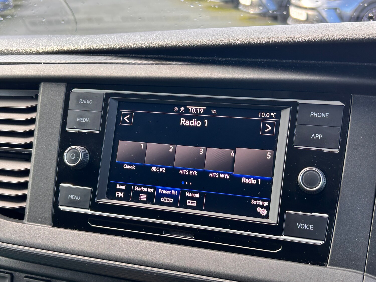 Used Volkswagen Transporter 2024 for sale - 76395452: Photo 24