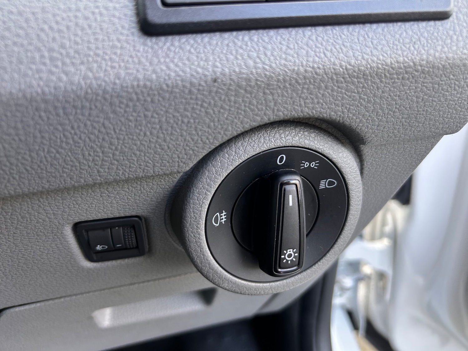 Used Volkswagen Transporter 2024 for sale - 76395452: Photo 26