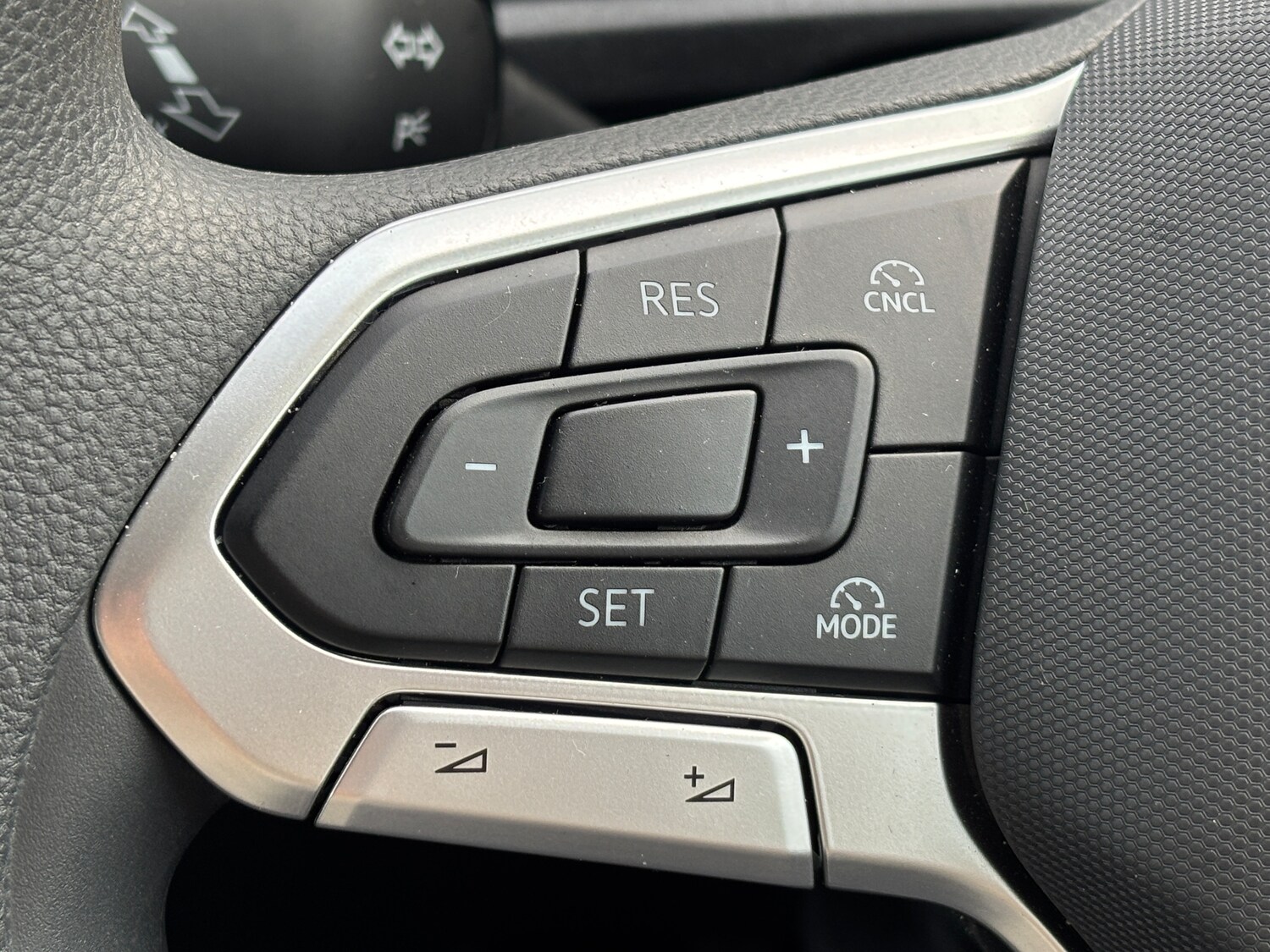 Used Volkswagen Caddy Maxi 2024 for sale - 76588060: Photo 24