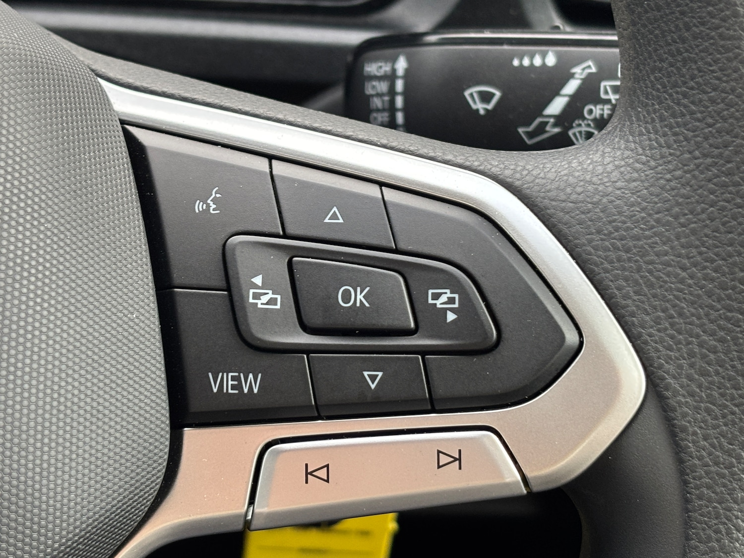 Used Volkswagen Caddy Maxi 2024 for sale - 76588060: Photo 25