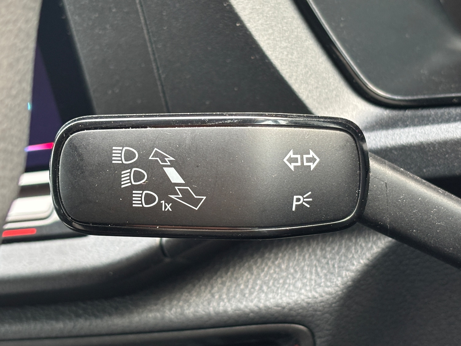 Used Volkswagen Caddy Maxi 2024 for sale - 76588060: Photo 26