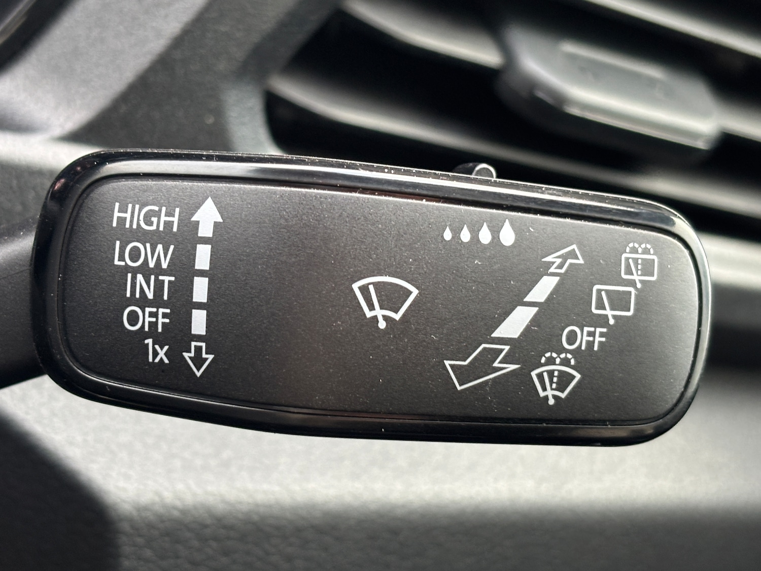 Used Volkswagen Caddy Maxi 2024 for sale - 76588060: Photo 27