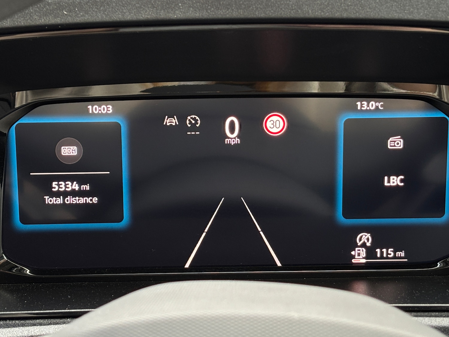 Used Volkswagen Caddy Maxi 2024 for sale - 76588060: Photo 28