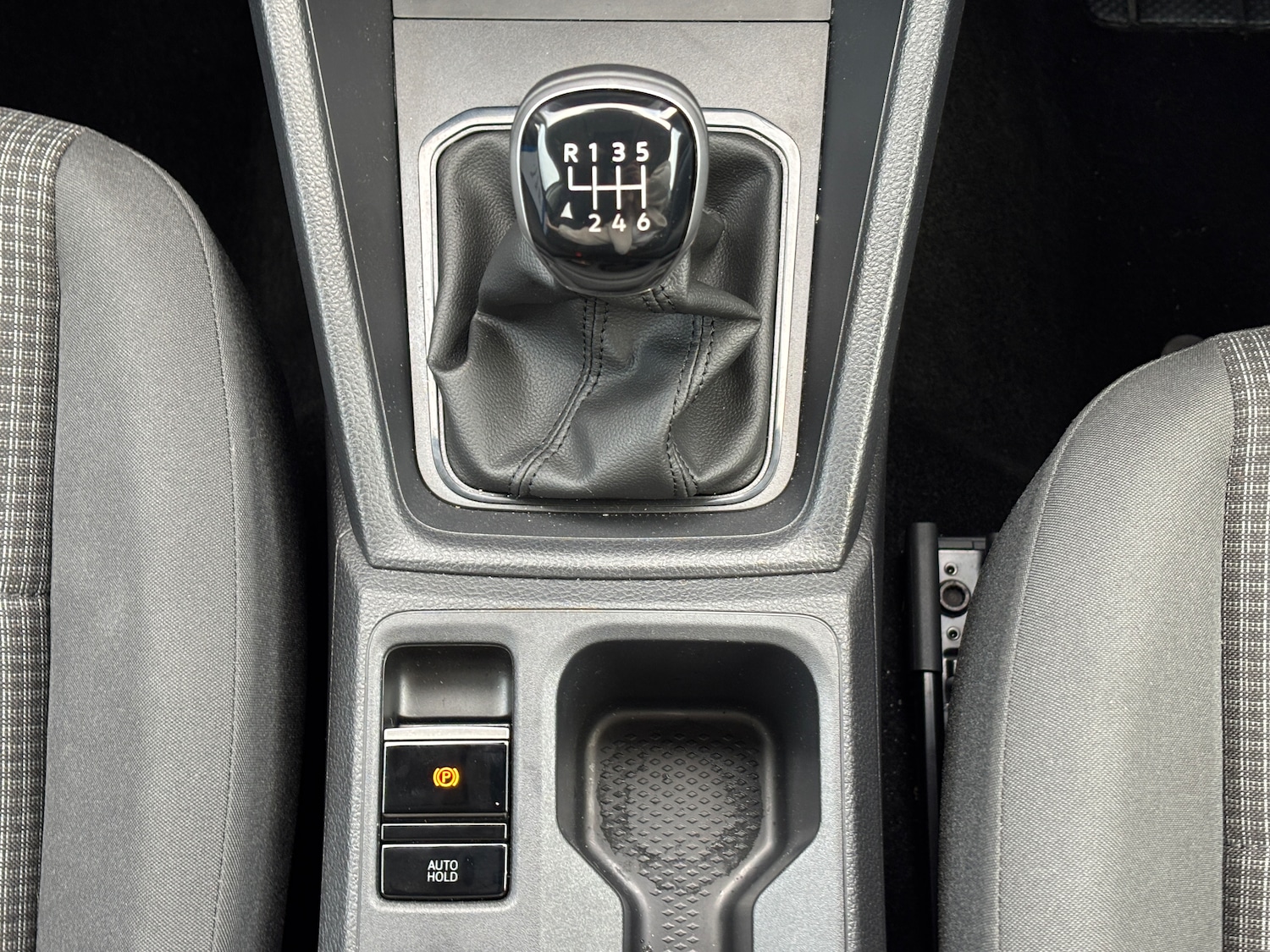 Used Volkswagen Caddy Maxi 2024 for sale - 76588060: Photo 36