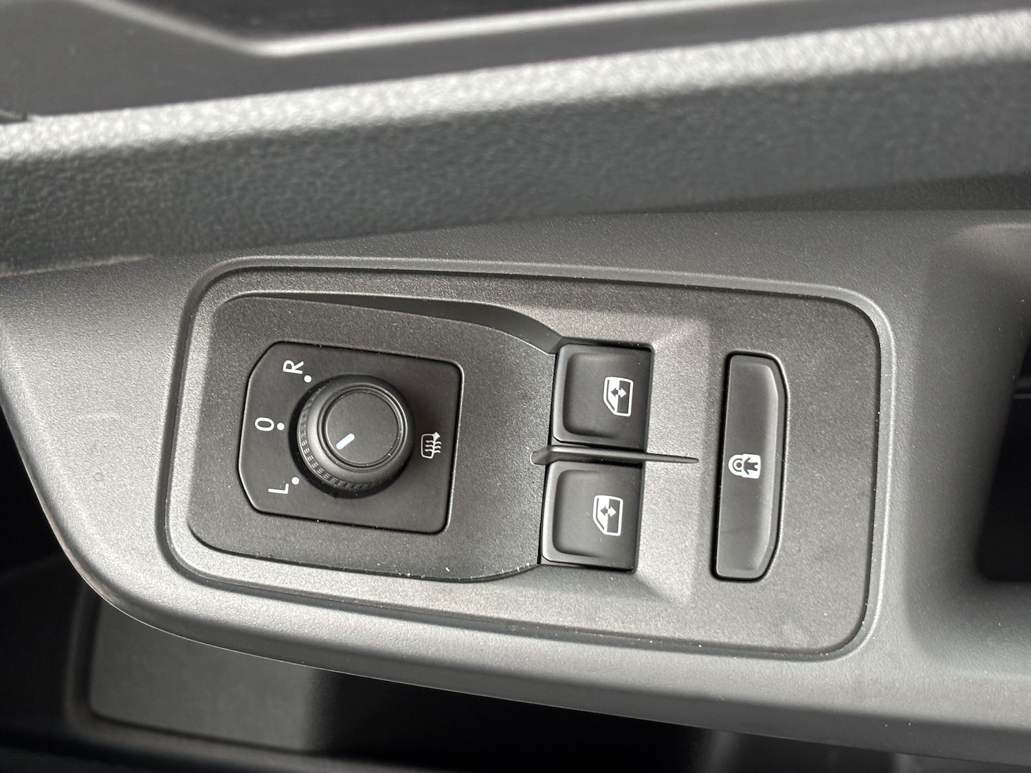 Used Volkswagen Caddy Maxi 2024 for sale - 76588060: Photo 37