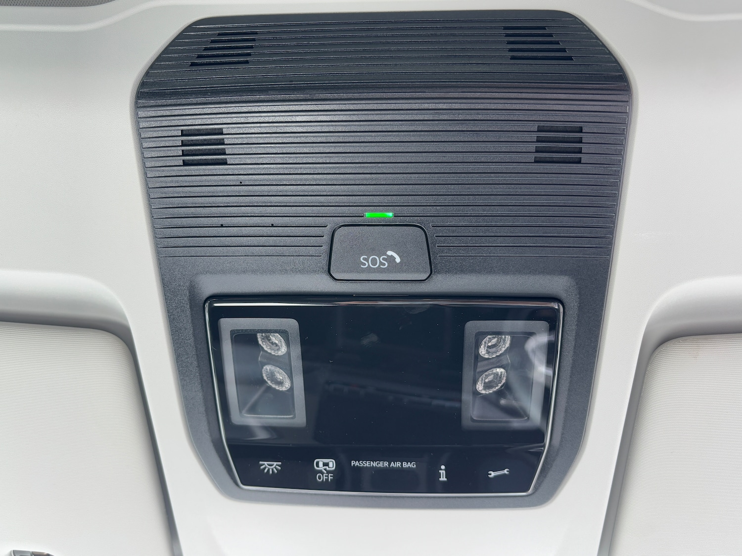 Used Volkswagen Caddy Maxi 2024 for sale - 76588060: Photo 39