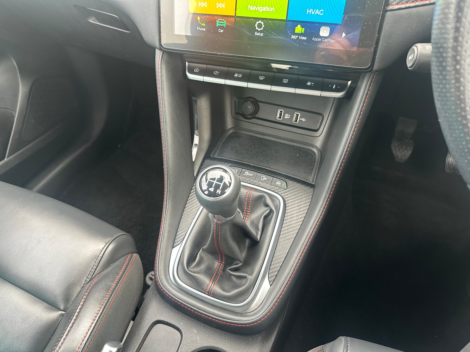 Used MG MG ZS 2021 for sale - 75962562: Photo 17